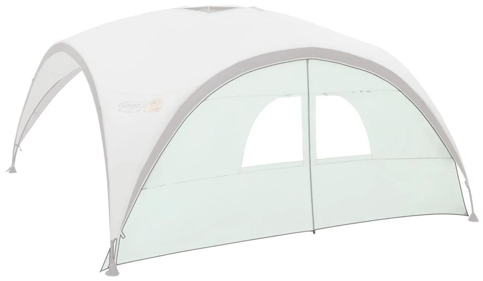 Coleman Event Shelter Pro XL Seitenwand mit Tür 2000038906 (3138522072865)