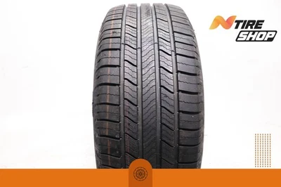 New 225/55R17 Michelin Defender 2 - 101H - 11/32 - Image 1 of 4