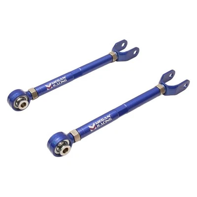 For Lexus IS350 2006-2013 Megan Racing Rear Adjustable Tubular Traction Arms - Image 1 of 2