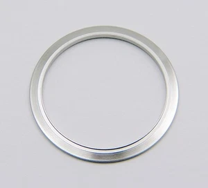 Genuine Rolex GMT-Master 1675 16750 16753 Retaining Retainer Watch Bezel Ring - Picture 1 of 4