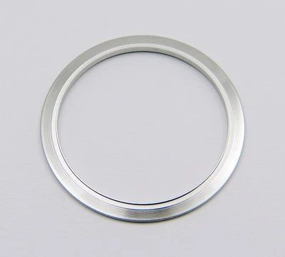 Genuine Rolex GMT-Master 1675 16750 16753 Retaining Retainer Watch Bezel Ring - Image 1 of 4