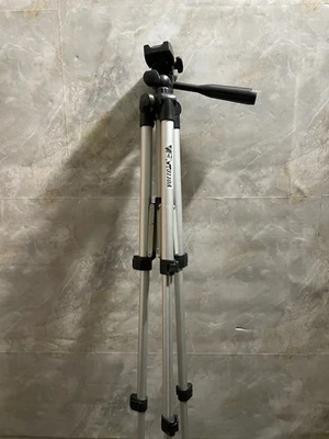 Штатив Weifeng WT-3110A - Изображение 1 из 3