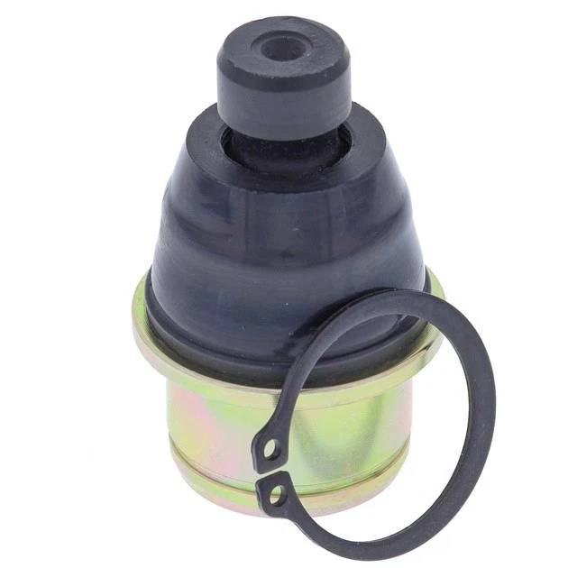 Kit de rótula inferior All Balls #42-1042 Can-Am Foto 1 de 1