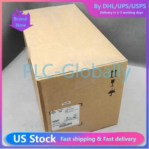 20F11NC037JA0NNNNN AB PowerFlex 753 AC Drive Sealed Allen-Bradley - Picture 1 of 5
