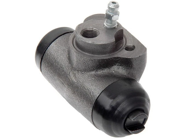 Cilindro de rueda trasera Raybestos 25DK88X para GMC Sierra 1500 2005-2009 Foto 1 de 1