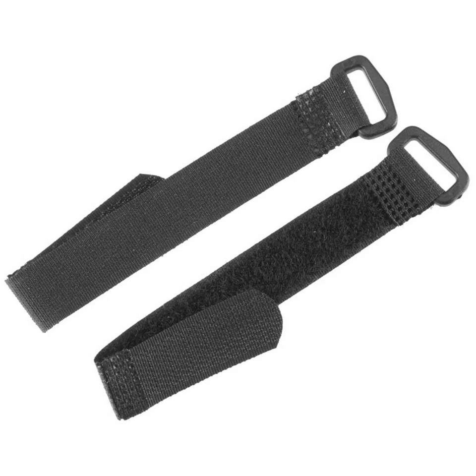 Axial Hook & Loop Strap 16x200mm - AXI30041 - Image 1 of 1