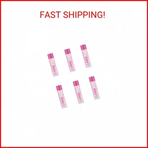 Avon Dew Kiss Lip Dew Lip Balm (6 Pack) - Picture 1 of 2