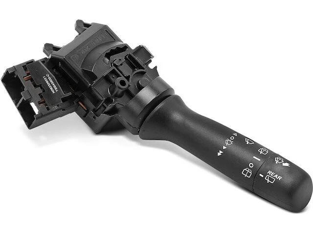 Wiper Switch For 2007-2008 Toyota Yaris MP926TW Foto 1 de 1