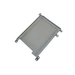 Acer Aspire A515-45 A515-54 A515-55T Hard Drive Bracket Caddy 33.HGLN7.001 - Picture 1 of 1