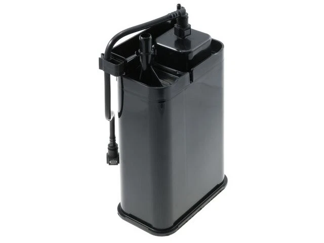 Bote de carbono para Chevy Silverado 1500 1999-2004 2000 2001 2002 2003 GY577DH. Foto 1 de 1