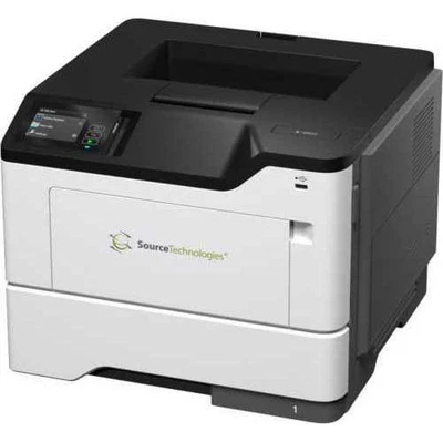 Source Technologies MICR Network Printer [ST9920B] - Image 1 of 2