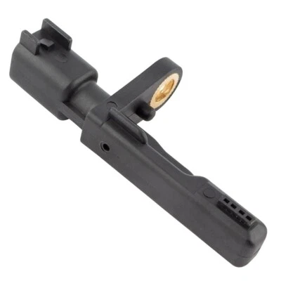 Nuevo sensor de velocidad de rueda ABS trasero izquierdo o derecho para 06-07 Jeep Liberty 52129178AB Foto 1 de 4