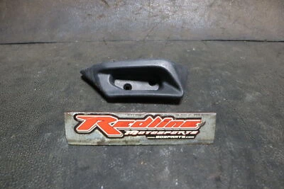 2016 YAMAHA WAVERUNNER V1 VX1050D SPORT РЫЧАГ ОБРАТНОЙ РУКОЯТКИ F2N-U2714-01-00 - Изображение 1 из 4