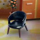 Miniature 1/87 Scale Armchair 1:87 Scale Arm Chair 1/87 Tiny Chairs for Sand