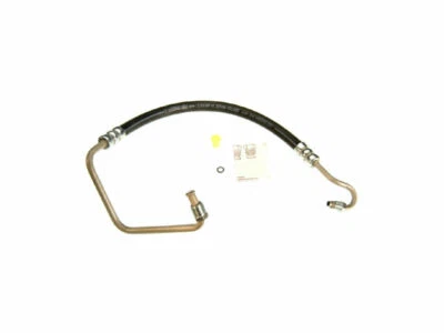 For 1976-1978 Plymouth PB200 Power Steering Pressure Line Hose Assembly 24926ZC - Image 1 of 2