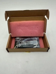 Avago AFCT-57R5APZ 4.25Gb/s Fibre Channel SMF Transceiver Laser Prod 1310nm - Afbeelding 1 van 4