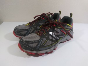 new balance 610 womens