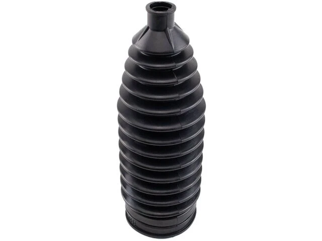 Fuelle de piñón y cremallera Hágalo usted mismo Soluciones para BMW 435i Gran Coupé 2015-2016 39GGKG Foto 1 de 1