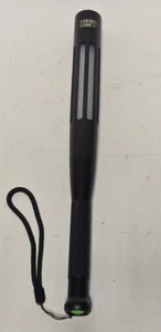 Litezall Bug Zapping Lantern Battery 3 Mode Bug Zapper Lantern Lamp - Picture 1 of 3