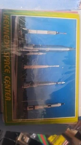 Postkarten Restposten - Bild 1 von 7