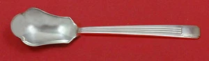 Century by Tiffany and Co Sterling Silver Relish Scoop Custom Made 5 3/4" - Picture 1 of 1