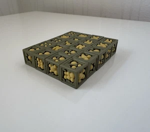 WarHammer 40K Death Guard Würfel Dice 20x Stück - Bild 1 von 2