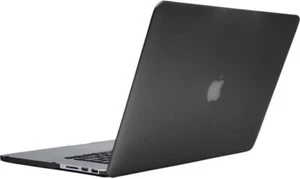 Incase Hardshell Case for 13-inch MacBook Air with Retina Display Dots 2020 - Picture 1 of 1