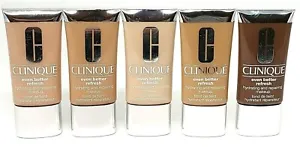 Clinique Even Better Foundation Refresh Hydrating and Repairing Cream 30ml - Picture 1 of 2