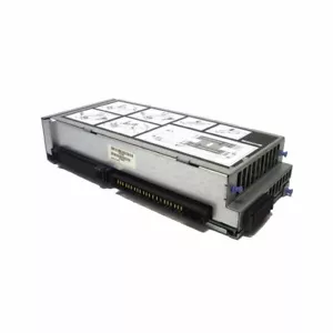 IBM 80P5167 1.65GHz 2-Way Processor - Picture 1 of 2