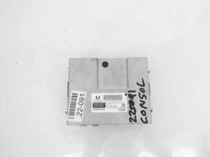 2014 Lexus Rx350 Phone Telematic Box Control Module 86740-48030 - Oem - Picture 1 of 9