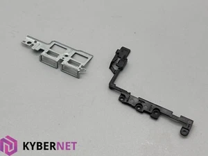 HP EliteBook 840 G7 Series Mainboard Support Brackets -66M - Bild 1 von 3
