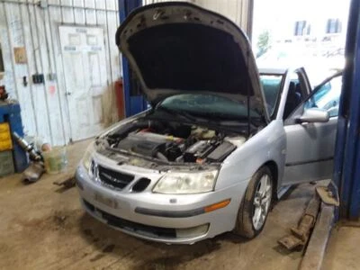 Transmisión automática 4 cilindros tracción delantera 5 velocidades compatible con 04-11 SAAB 9-3 1994039 Foto 1 de 4