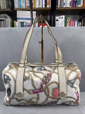 Gucci Bag - Image 1 of 4
