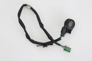 HONDA NT 700V DEAUVILLE 2006-2012 06 10 Side stand sensor switch kick parking - Picture 1 of 6