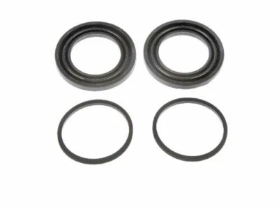 Kit de reparación de pinza delantera Dorman 29264PY 2006 Ford Freestyle 2005-2007 Foto 1 de 2