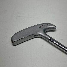 Bob Toski 8 Iron Symmetry 39º Golf Club Steel Shaft Right Handed