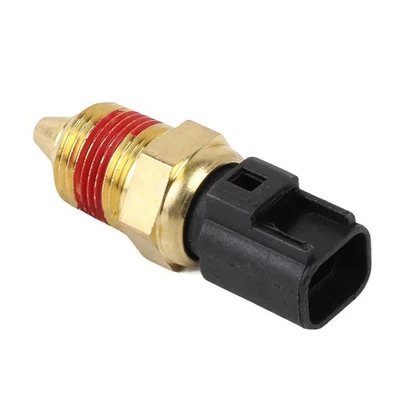 Coolant Temp Sensor F65Z-10884-AA Replacement Part for Ford F-150 Truck Models - Image 1 of 4