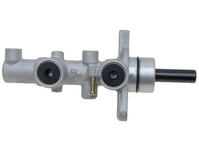 Cilindro maestro de frenos Raybestos 12728JHYX para Mazda 2003-2004 6 Foto 1 de 2