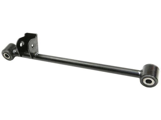 Brazo de control trasero inferior derecho 14KP39R para Subaru Forester 1998-1999 Foto 1 de 1