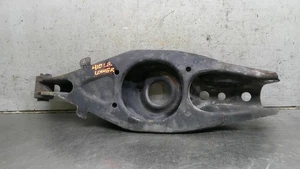 94-02 MERCEDES BENZ E320 LEFT DRIVER REAR LOWER CONTROL ARM CENTER SPRING PERCH - Bild 1 von 4