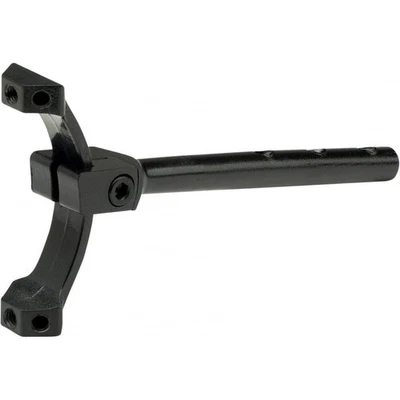 Profile Design RM-10 Rear Bottle Mount System - Image 1 of 2