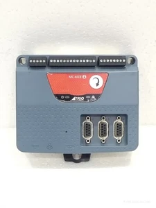 Used TRIO MC403-Z MOTION CONTROLLER MC 403-Z - Picture 1 of 11