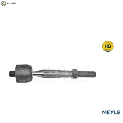 INNER TIE ROD 32-16 031 0019/HD FOR MITSUBISHI CHALLENGER/II PAJERO/SPORT/III - Image 1 of 4