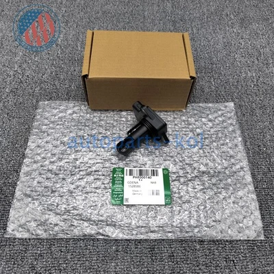 Mass Air Flow Sensor Meter For Land Range Rover Sport LR3 LR2 PHF000140 USA Foto 1 de 4