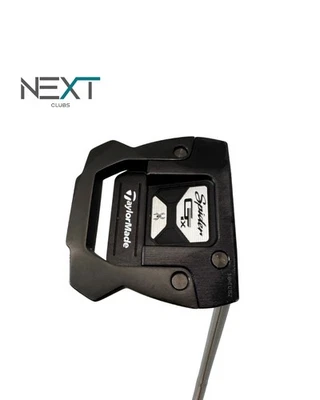 TaylorMade Spider GTx Putter / 34" - Bild 1 von 4