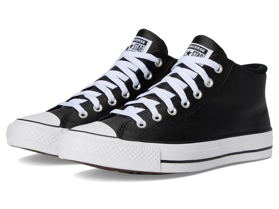 Zapatos unisex Converse Chuck Taylor All Star Malden Street Foto 1 de 1