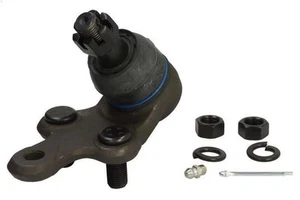Rotule de suspension KYB KBJ1045 pour TOYOTA CAMRY (_V1_) 3 1991-1996 - Picture 1 of 6