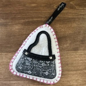 Thirty One Taschenanhänger - NEU - Bild 1 von 2