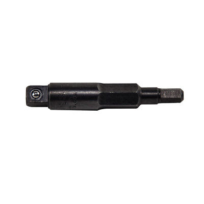 Klein Tools 86939 Hex Key Adapter For Refrigeration Service Wrench • 12.99$