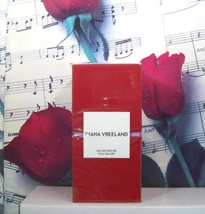 Full Gallop 3.4 OZ. EDP Spray By Diana Vereeland. - Picture 1 of 1